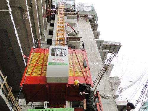 机械及行业设备 工程机械,建筑机械 园林和高空作业机械 厂家产品 &